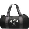 ASSASSIN'S CREED - Sport bag "Parkour"