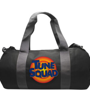 LOONEY TUNES - Sport bag "Space Jam"