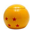 DRAGON BALL - Mug 3D - Dragon Ball - Material: dolomit
