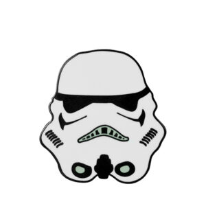 STAR WARS - Pin Trooper*