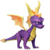 Spyro Action Figure - Spyro the Dragon 18cm