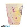 HARRY POTTER - Mug - 250 ml - Amortentia -Ceramic