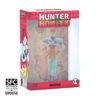 HUNTER X HUNTER - Figurine "Hisoka"