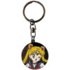 SAILOR MOON - Keychain "Sailor Moon"