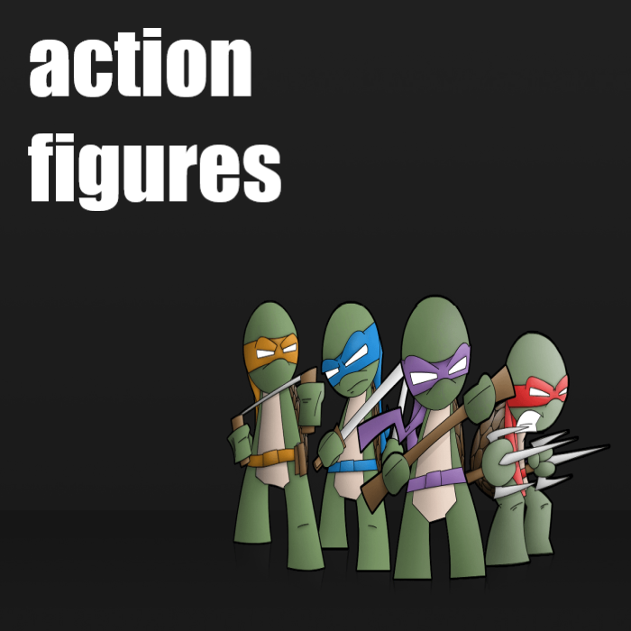 actionfigures
