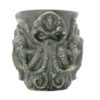 CTHULHU - Mug 3D - Cthulhu - Material : dolomit