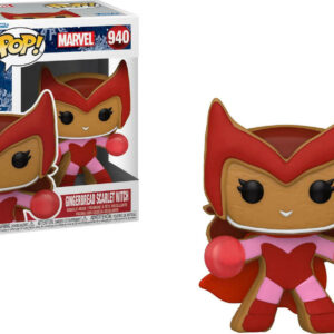20210830114624 pop marvel holiday gingerbread scarlet witch 940