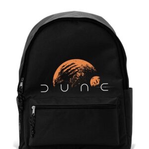dune backpack arrakis