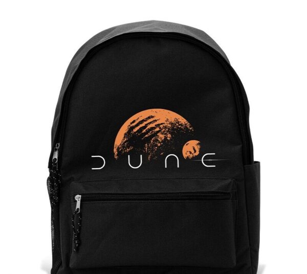 DUNE - Backpack - Arrakis