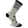 HARRY POTTER - Socks - Black & Grey - Dobby