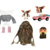 Gremlins Accessory Pack - Gremlin 1984 Accessories