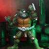Teenage Mutant Ninja Turtles (Archie Comics) 7" Scale Action Figure - Slash
