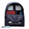 AVATAR - Backpack - Appa - Blue