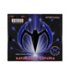 Batman Beyond - Prop Replica - Batarang (Blue with Lights)