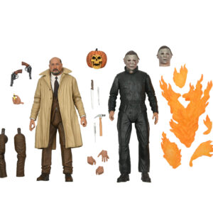 Myers Lommis 2 pack sales scaled 1