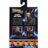 Back to the Future Part 2 - 7" Scale Action Figure – Ultimate Griff