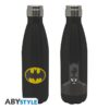 DC COMICS - Water bottle - Batman