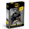 DC COMICS - Jigsaw puzzle 1000 pieces- Batman Dark Knight