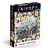 FRIENDS - Jigsaw puzzle 1000 pieces - Friends