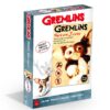 GREMLINS - Jigsaw puzzle 1000 pieces - Gizmo