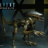 Aliens Fireteam Elite 7" Scale Action Figure Runner
