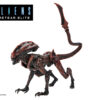 Aliens Fireteam Elite 7" Scale Action Figure Prowler