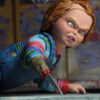Chucky - Ultimate Chucky Action Figure 10cm