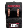ONE PIECE - XXL Backpack - "Luffy"