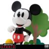 DISNEY - Figurine "Mickey"