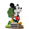 DISNEY - Figurine "Mickey"