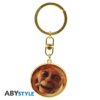 LORD OF THE RINGS - Keychain "Gollum"