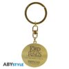 LORD OF THE RINGS - Keychain "Gollum"