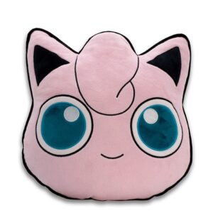 pokemon cushion jigglypuff 1